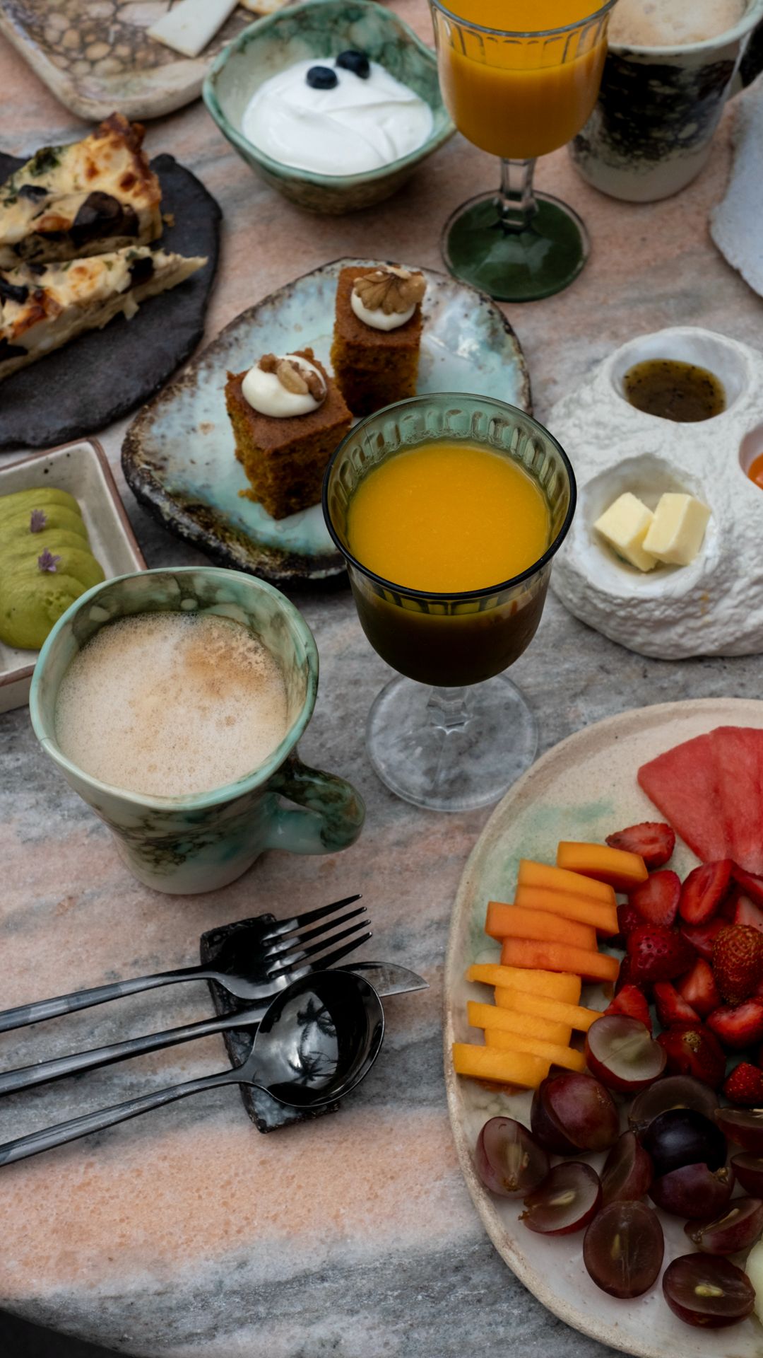 FEBRUARY 22: FLORAL PRINTING WORKSHOP (Saturday)