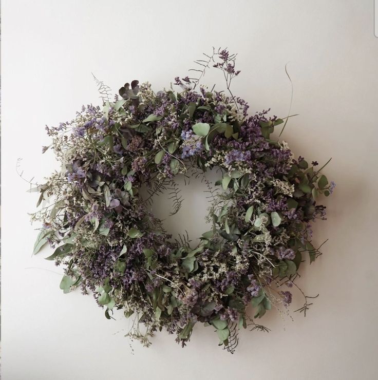 MARCH 6: PRESERVED FLOWER BOUQUET (Friday)