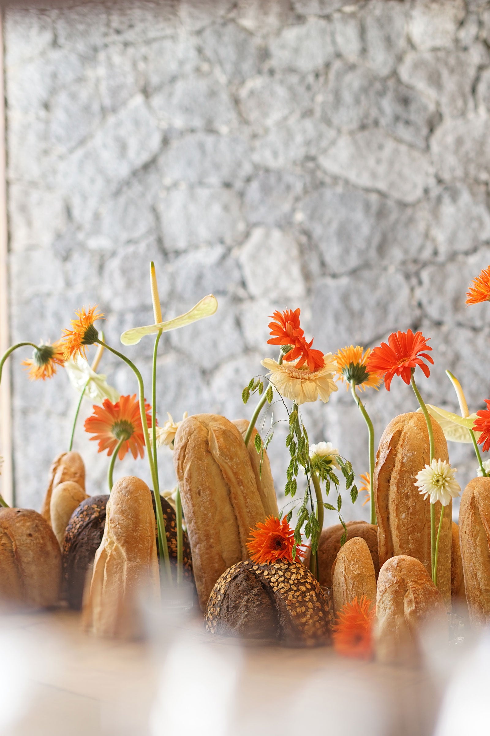 IGMA STUDIO: FLOWERS, ART & DECOR IGMA STUDIO: FLOWERS, ART & DECOR